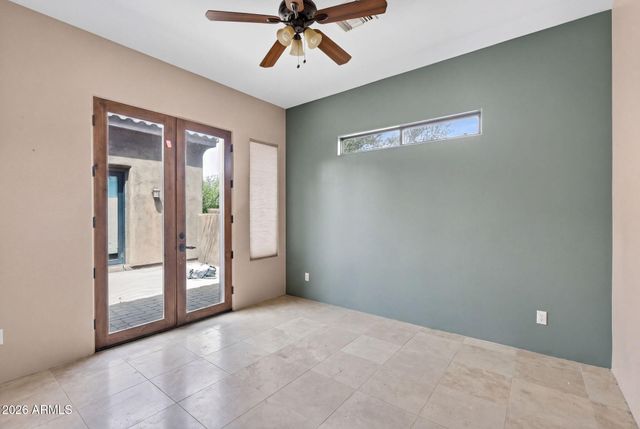 19175 E VALLEJO Street, Queen Creek, AZ 85142