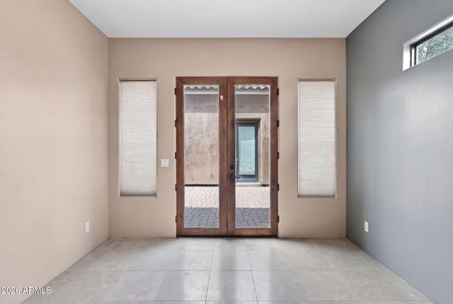 19175 E VALLEJO Street, Queen Creek, AZ 85142