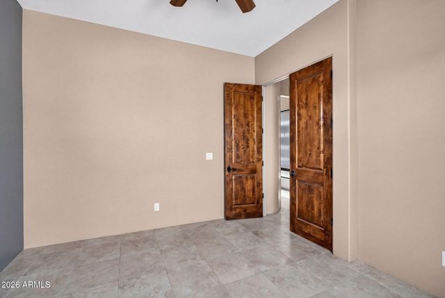 19175 E VALLEJO Street, Queen Creek, AZ 85142