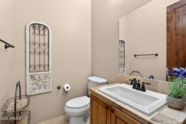 19175 E VALLEJO Street, Queen Creek, AZ 85142