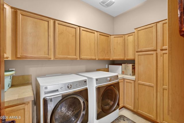 19175 E VALLEJO Street, Queen Creek, AZ 85142