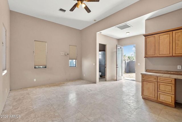 19175 E VALLEJO Street, Queen Creek, AZ 85142