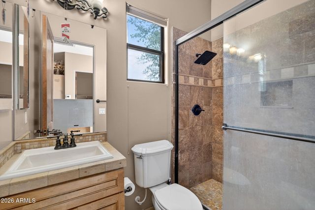 19175 E VALLEJO Street, Queen Creek, AZ 85142