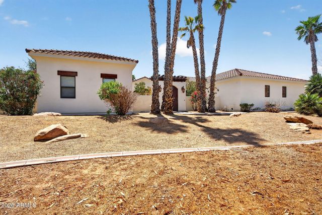 19175 E VALLEJO Street, Queen Creek, AZ 85142