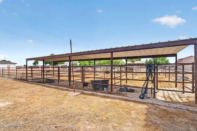 19175 E VALLEJO Street, Queen Creek, AZ 85142