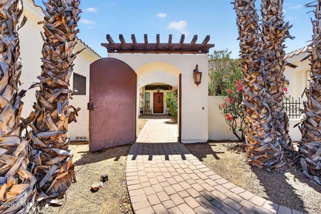 19175 E VALLEJO Street, Queen Creek, AZ 85142