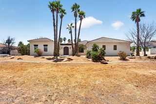 19175 E VALLEJO Street, Queen Creek, AZ 85142