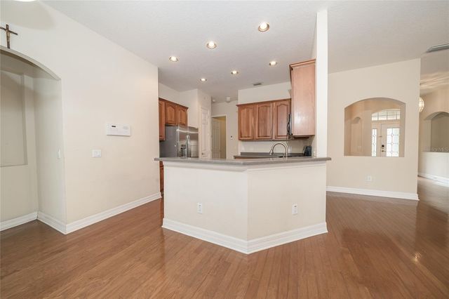 19027 DOVE CREEK DRIVE, Tampa, FL 33647