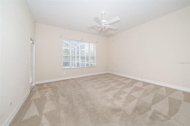 19027 DOVE CREEK DRIVE, Tampa, FL 33647