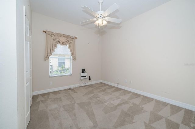 19027 DOVE CREEK DRIVE, Tampa, FL 33647