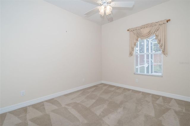 19027 DOVE CREEK DRIVE, Tampa, FL 33647