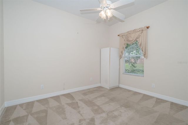 19027 DOVE CREEK DRIVE, Tampa, FL 33647