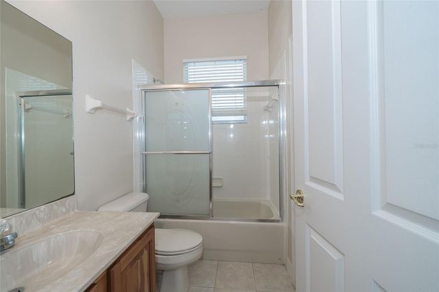 19027 DOVE CREEK DRIVE, Tampa, FL 33647