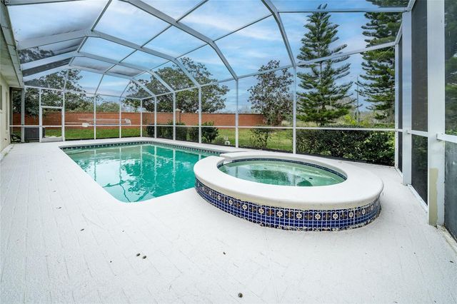 19027 DOVE CREEK DRIVE, Tampa, FL 33647