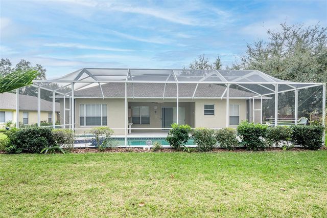 19027 DOVE CREEK DRIVE, Tampa, FL 33647