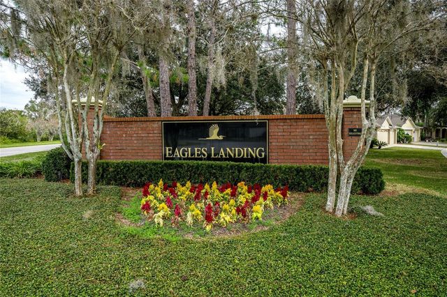 19027 DOVE CREEK DRIVE, Tampa, FL 33647