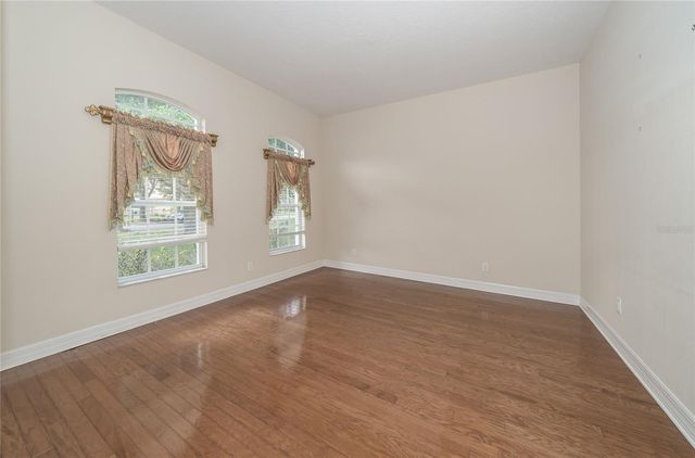 19027 DOVE CREEK DRIVE, Tampa, FL 33647