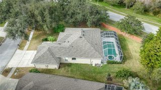 19027 DOVE CREEK DRIVE, Tampa, FL 33647
