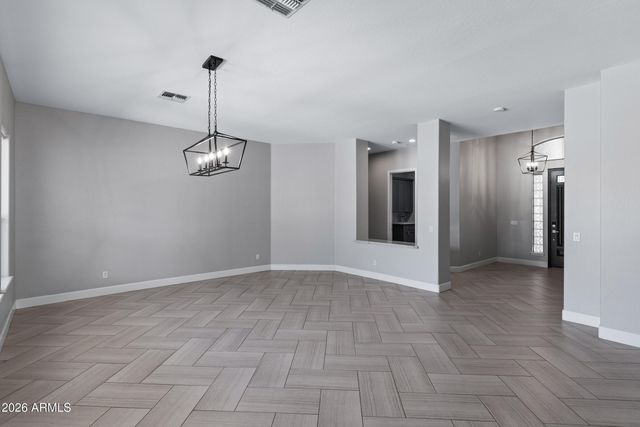 4382 S WILDFLOWER Place, Chandler, AZ 85248