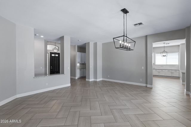 4382 S WILDFLOWER Place, Chandler, AZ 85248