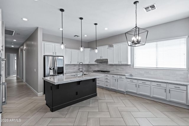 4382 S WILDFLOWER Place, Chandler, AZ 85248