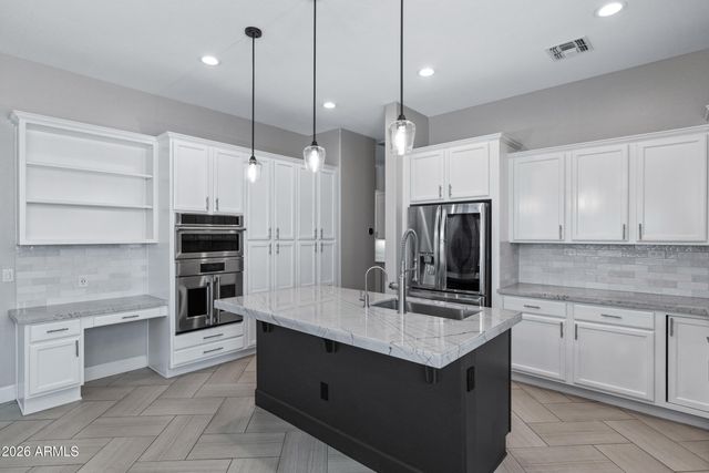 4382 S WILDFLOWER Place, Chandler, AZ 85248