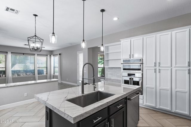 4382 S WILDFLOWER Place, Chandler, AZ 85248