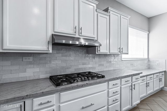 4382 S WILDFLOWER Place, Chandler, AZ 85248
