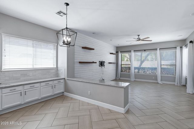 4382 S WILDFLOWER Place, Chandler, AZ 85248