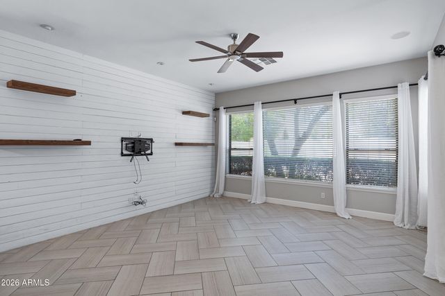 4382 S WILDFLOWER Place, Chandler, AZ 85248