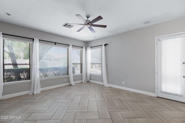4382 S WILDFLOWER Place, Chandler, AZ 85248