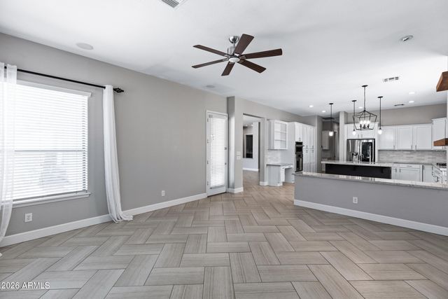 4382 S WILDFLOWER Place, Chandler, AZ 85248