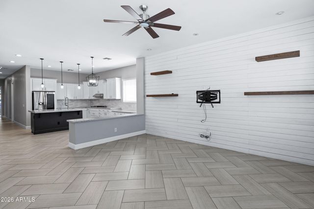 4382 S WILDFLOWER Place, Chandler, AZ 85248