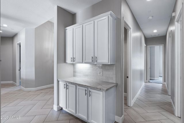 4382 S WILDFLOWER Place, Chandler, AZ 85248