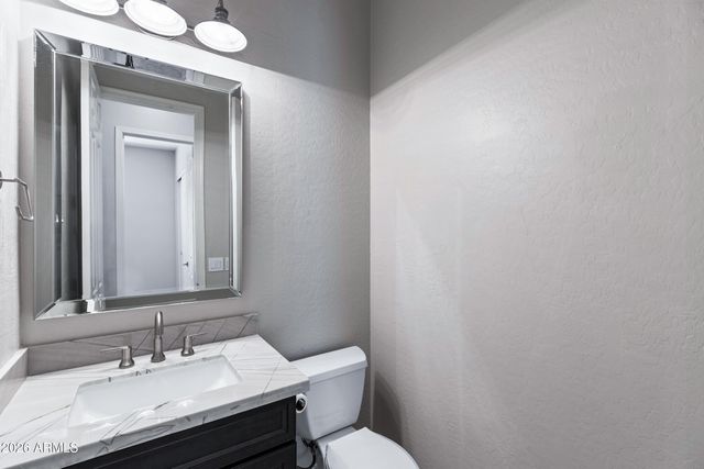 4382 S WILDFLOWER Place, Chandler, AZ 85248