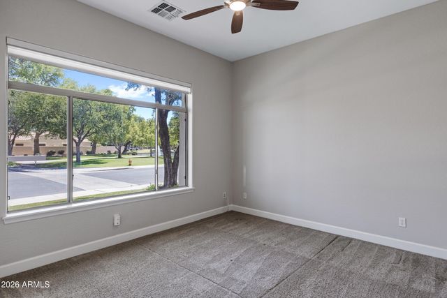 4382 S WILDFLOWER Place, Chandler, AZ 85248
