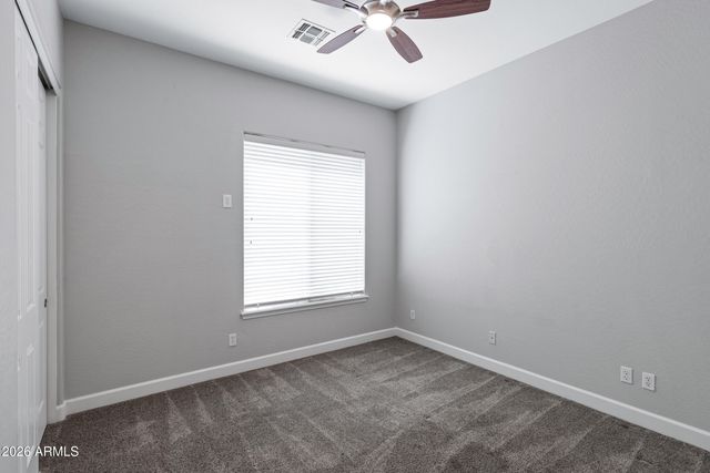 4382 S WILDFLOWER Place, Chandler, AZ 85248