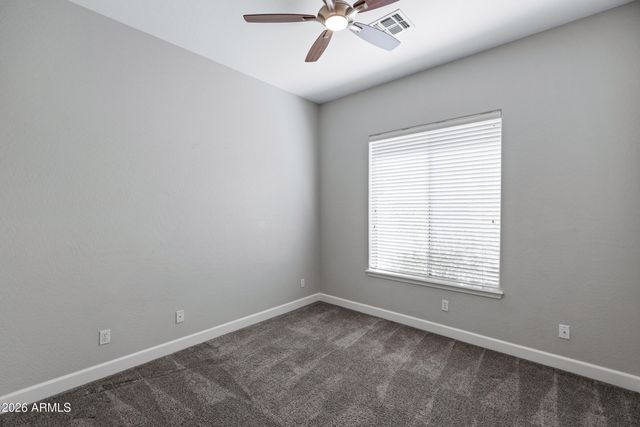 4382 S WILDFLOWER Place, Chandler, AZ 85248