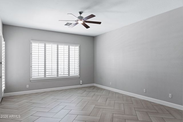 4382 S WILDFLOWER Place, Chandler, AZ 85248