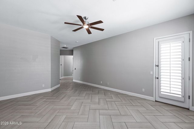 4382 S WILDFLOWER Place, Chandler, AZ 85248