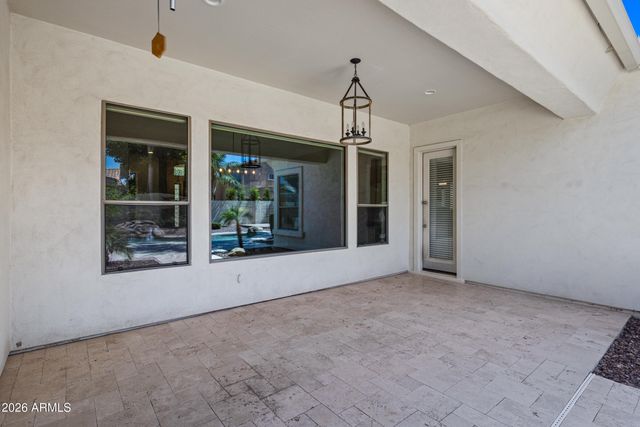 4382 S WILDFLOWER Place, Chandler, AZ 85248