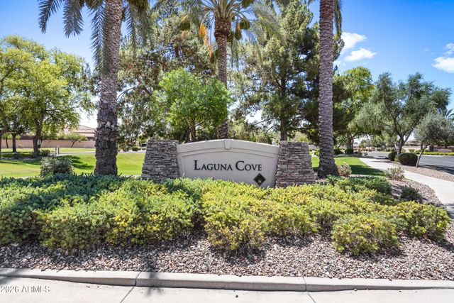 4382 S WILDFLOWER Place, Chandler, AZ 85248