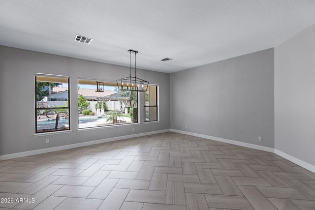 4382 S WILDFLOWER Place, Chandler, AZ 85248