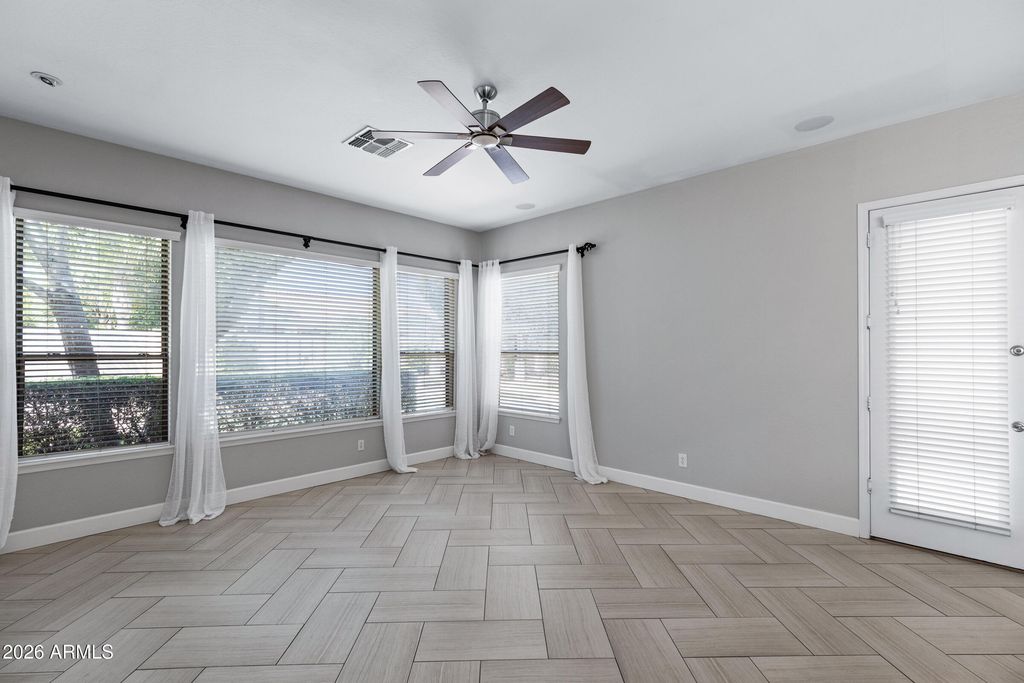 Image 20 of property listing at 4382 S WILDFLOWER Place, Chandler, AZ 85248