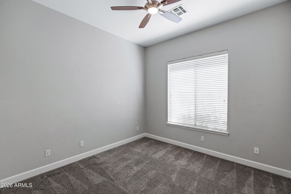 Image 27 of property listing at 4382 S WILDFLOWER Place, Chandler, AZ 85248