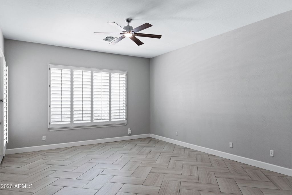 Image 30 of property listing at 4382 S WILDFLOWER Place, Chandler, AZ 85248