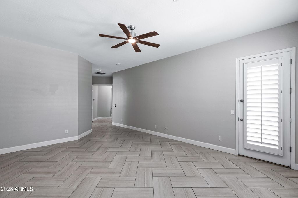 Image 31 of property listing at 4382 S WILDFLOWER Place, Chandler, AZ 85248