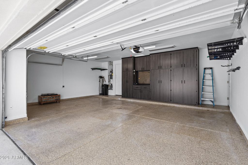 Image 37 of property listing at 4382 S WILDFLOWER Place, Chandler, AZ 85248