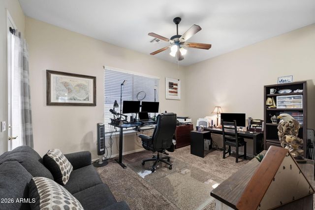 3126 E GARY Street, Mesa, AZ 85213