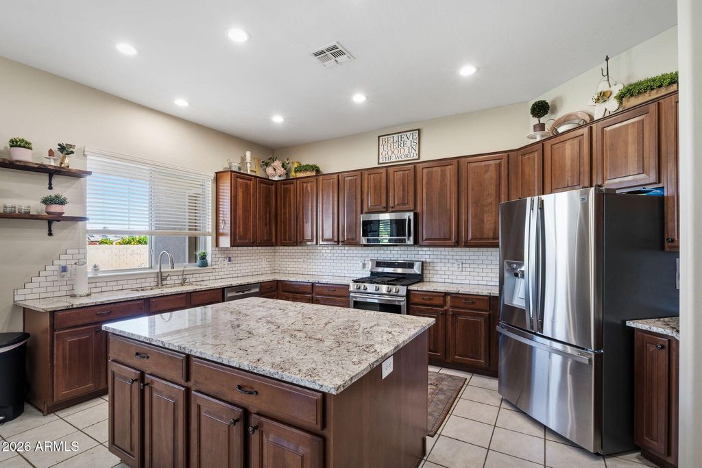 Image 15 of property listing at 3126 E GARY Street, Mesa, AZ 85213